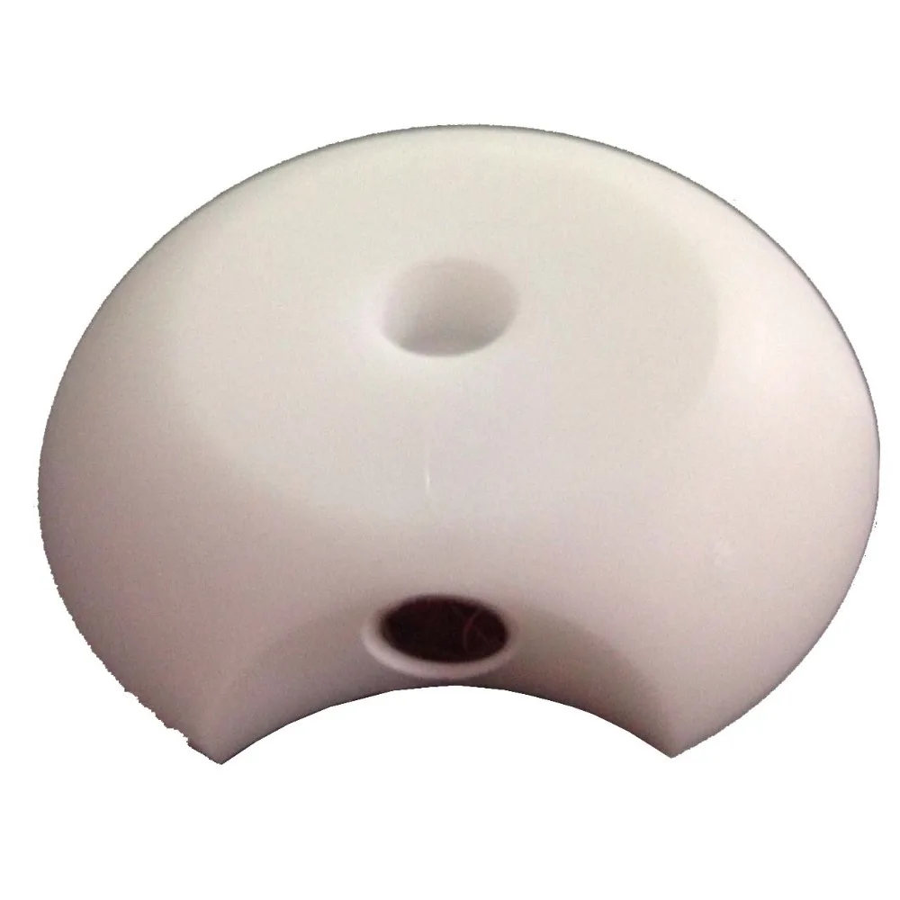 

BRAND NEW 12.7mm Street-Mountable Building Monitoring Prism System cat eyes prisms