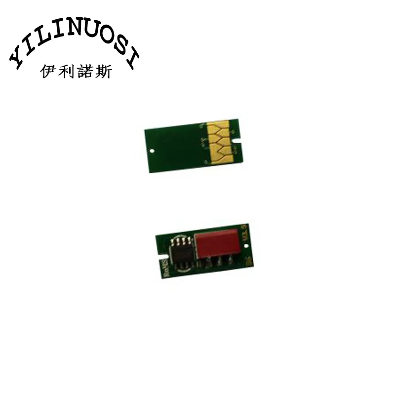 

for Epson Stylus Pro 7910 / 9910 Chip 11pcs / set printer parts
