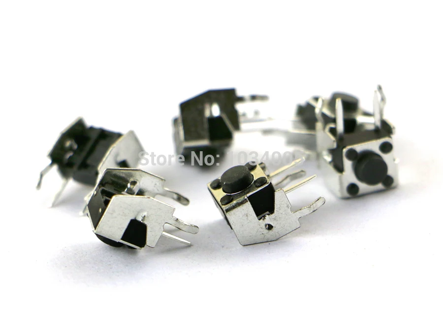 500Pcs/Lot Replacem… - image