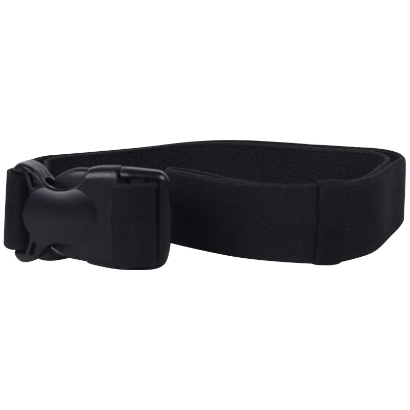 UDana IIS เดิมนําเข้าเข็มขัดปั๊มอุปกรณ์เสริม UDana 2s ปั๊มเบาหวานปั๊มเข็มขัดเบาหวานปั๊มฐานเอว