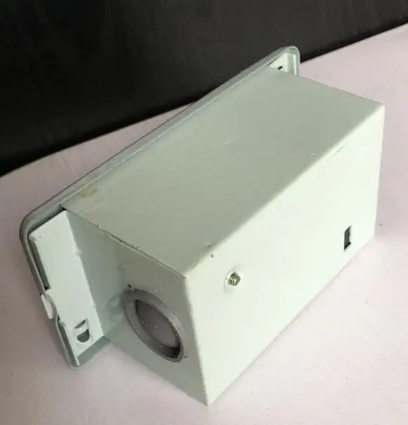 TBSY-330 power button switch control pressure push button switch 3P 30A 3.7KW