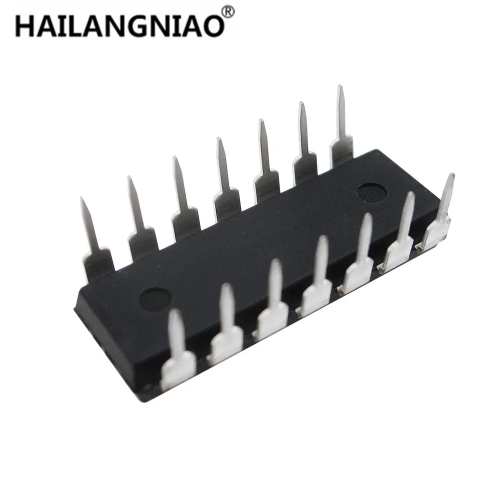 CD4093BE HCF4093BE CD4093 DIP DIP-14 CD4072BE CD4072 CD4073BE CD4073 CD4077BE CD4077 CD4078BE CD4078 CD4081BE CD4081, 10 개