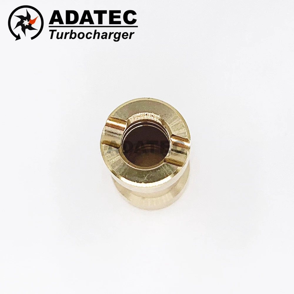 K03 Journal Bearing K04 Turbo Repair Kit BV43 Turbine Repair Kit 53039880052 53039880029 53030980122 Floating Bearing