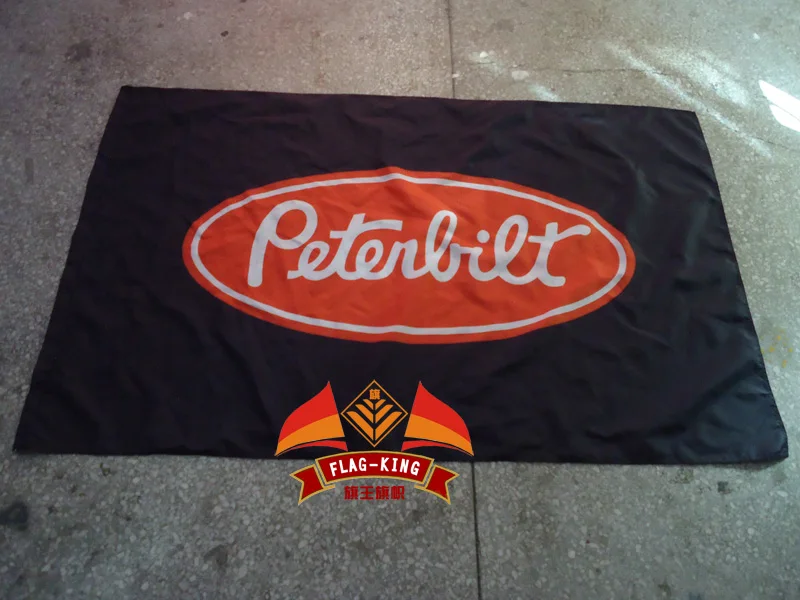 

PETENLILT automobile trade authenticity hat cool summer flag ,PETENLILT banner 100% polyster 90*150 CM flag,flag king