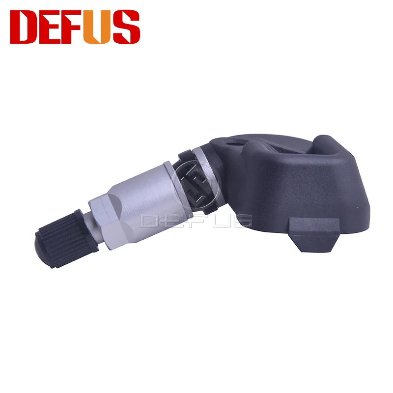 DEFUS 4X 4260706020 Tire Pressure Sensor TPMS For Scion iM Toyota Avalon Camry Corolla Yaris Rav-4 Highlander Prius C V Prime