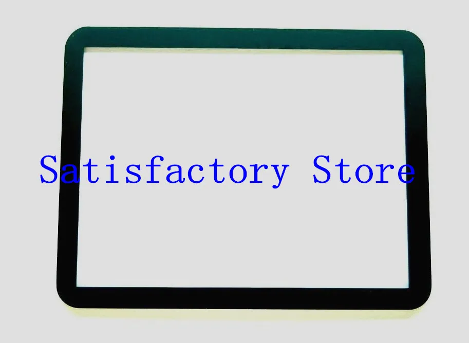 2PCS/NEW For Canon … - image