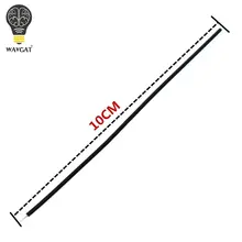 100PCS Tin-Plated Breadboard Jumper Wires #5