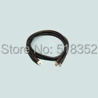 Fanuc F01-I Earthing Conductor / Ground Wire, DWC-iA,iB,iC,iD series WEDM-LS Machine Parts