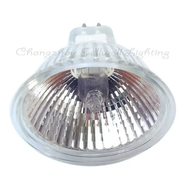 

12v 20w Mr16 Great!halogen Lighting Lamps A220