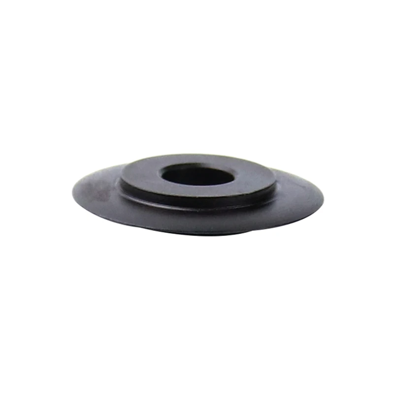 Alloy Steel Cutting Blade Tube Pipe Cutter Blades For Copper Stainless Steel Tube Cutting Shear Circular Wheel Cutting Tools