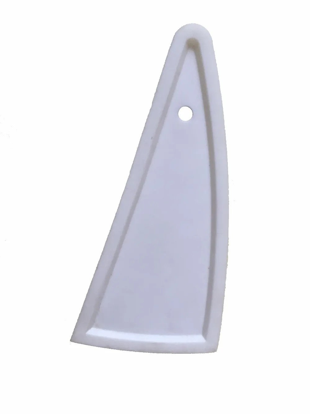 Hot Koop Caulking Tool Set Kit Schraper Essentials Siliconenkit Verwijdering En Smoothing Tool Kit Afwerking Tool