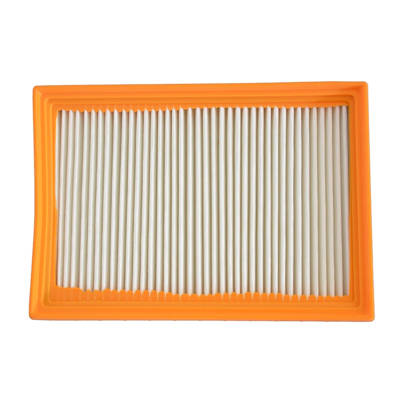 

Car Engine Air Filter for Kia Carnival 2.7L 3.5L Carnival KV 2.5L 1998-2006 Carnival VQ 2.7L 3.5L 2004-2010 0K558-13-Z40