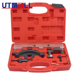 Camshaft Alignment Locking Timing Tool for BMW N40 N45 N45T 1.6 Petrol Vanos