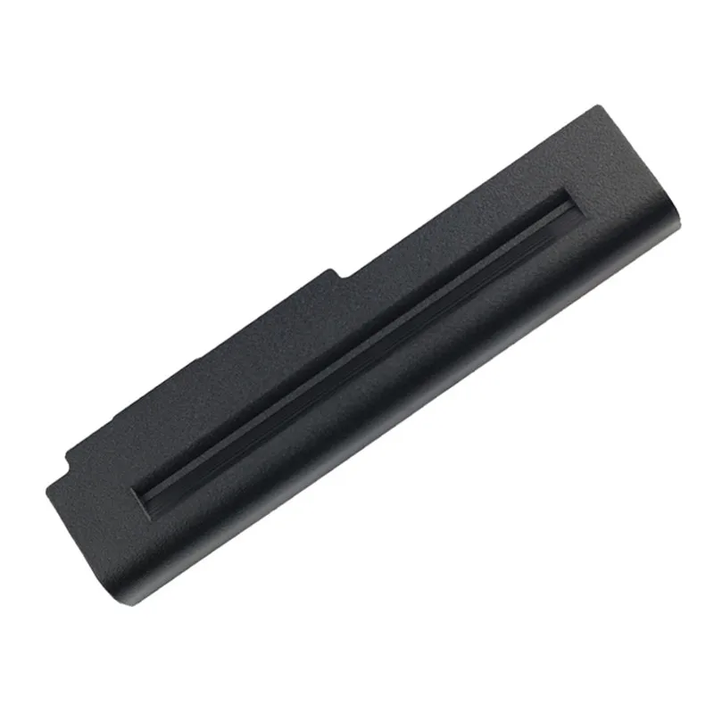 Laptop Battery For Asus N61 N61J N61Jq N61V N61Vg N61Ja N61JV N53 M50 M50s N53S A32-M50 A32-N61 A32-X64 A33-M50