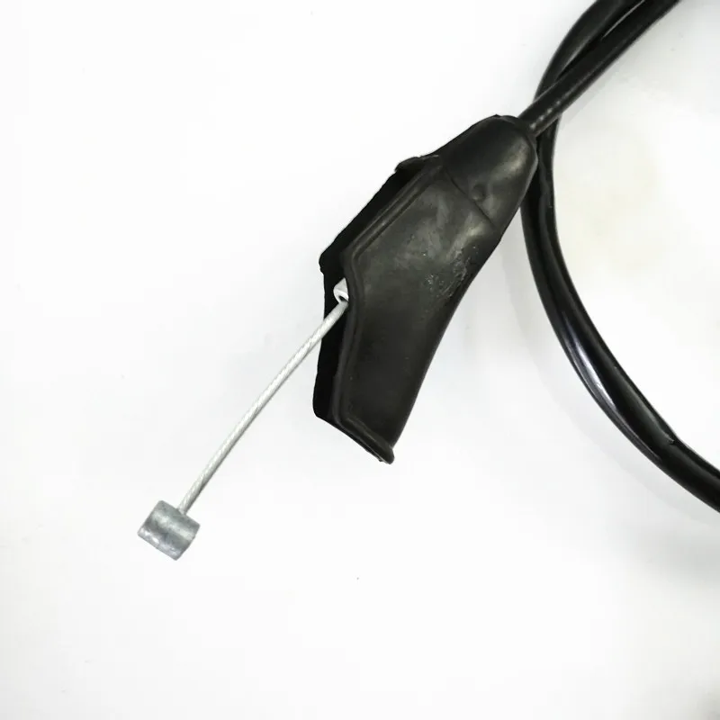 Motorcycle Cable For Yamaha PW80 PW 80 Front Brake Cable Line