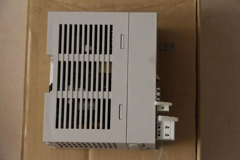 New and original controller JEPMC-MP2300S-E
