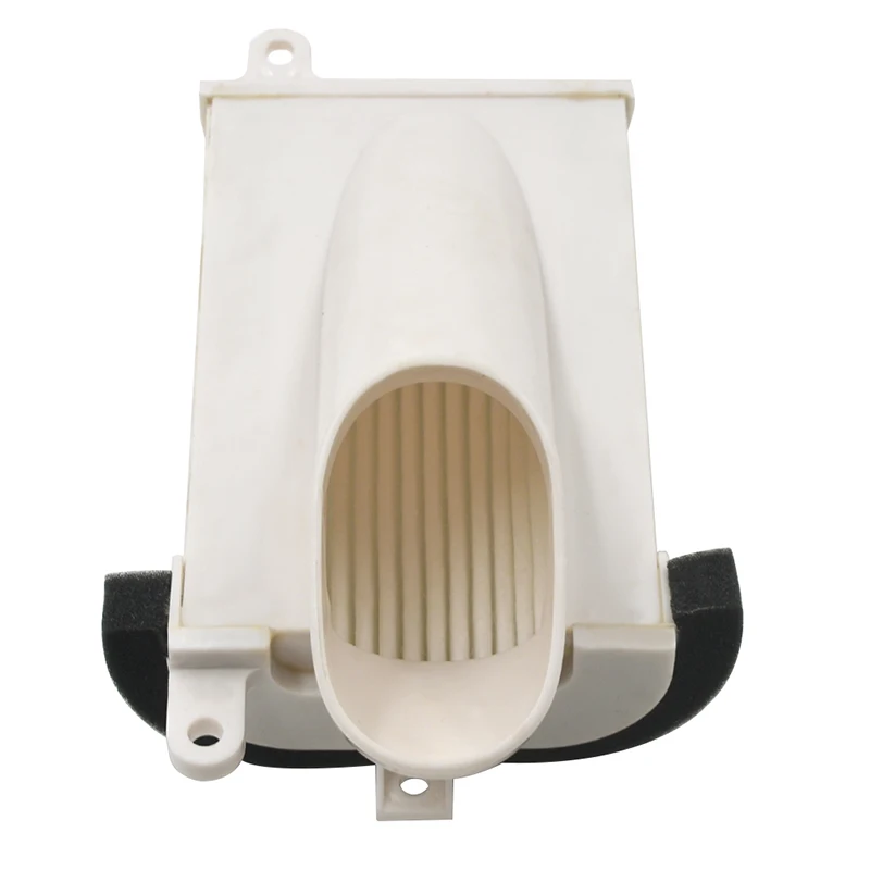 AHL Motorcycle Parts Dirt Bike Air Filter For YAMAHA XP500 XP 500 T-MAX TMAX T MAX 2001-2007 5GJ-15407-00-00