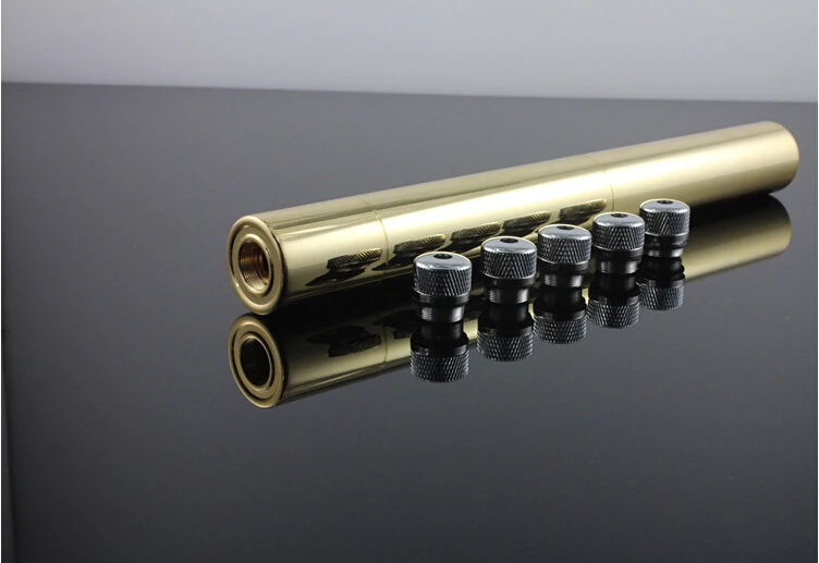 Mini pointeur amusant sans batterie, pointeur Laser Portable, torche d'entraînement LED, jouet pour animaux de compagnie, chat, costine, lampe de poche, indicateur Laser bleu