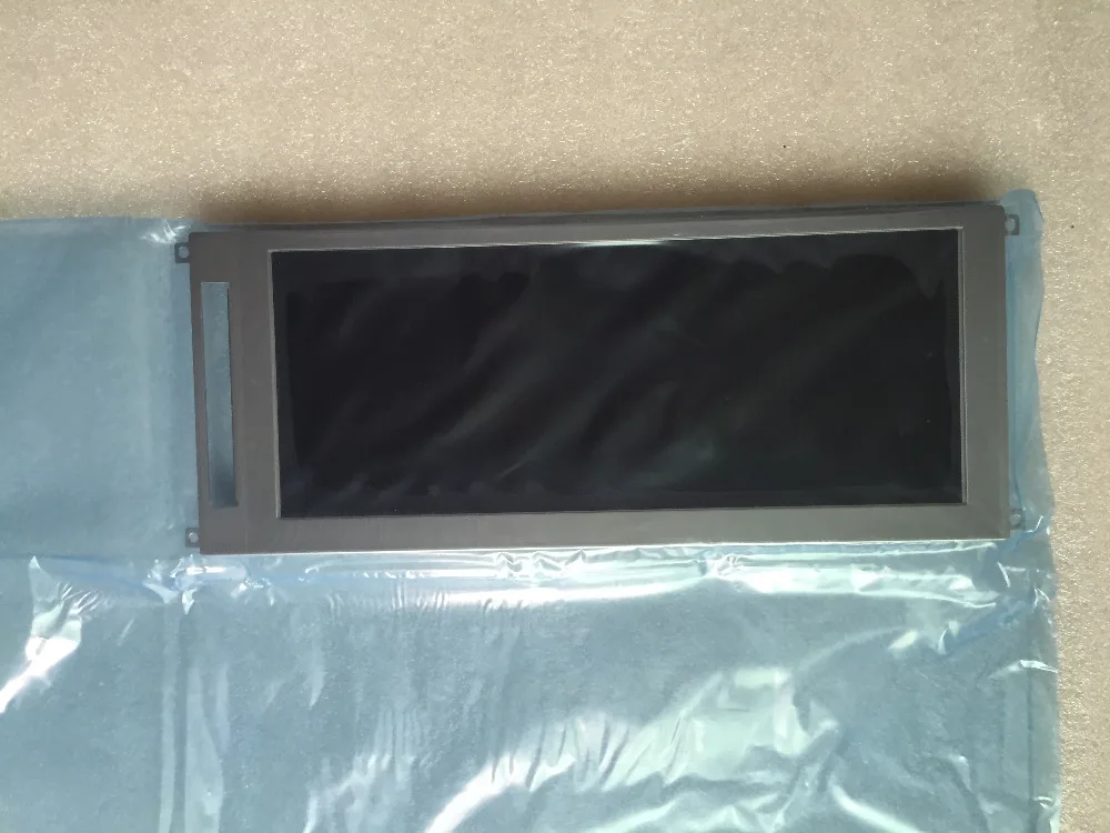 new and original KCG089HV1AE-G88 LCD Panel