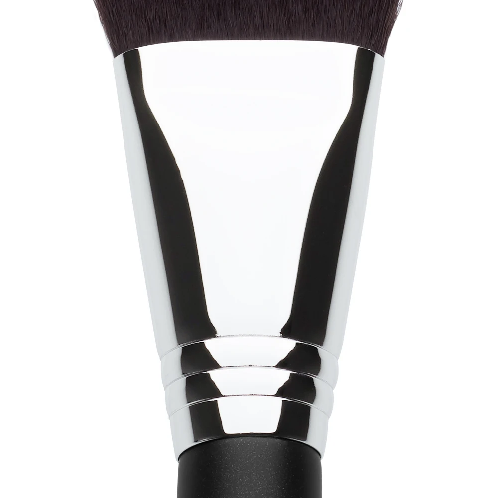 Jessup Contour Brush Makeup High quality dense Synthetic hair  077