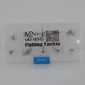 10pcs in box