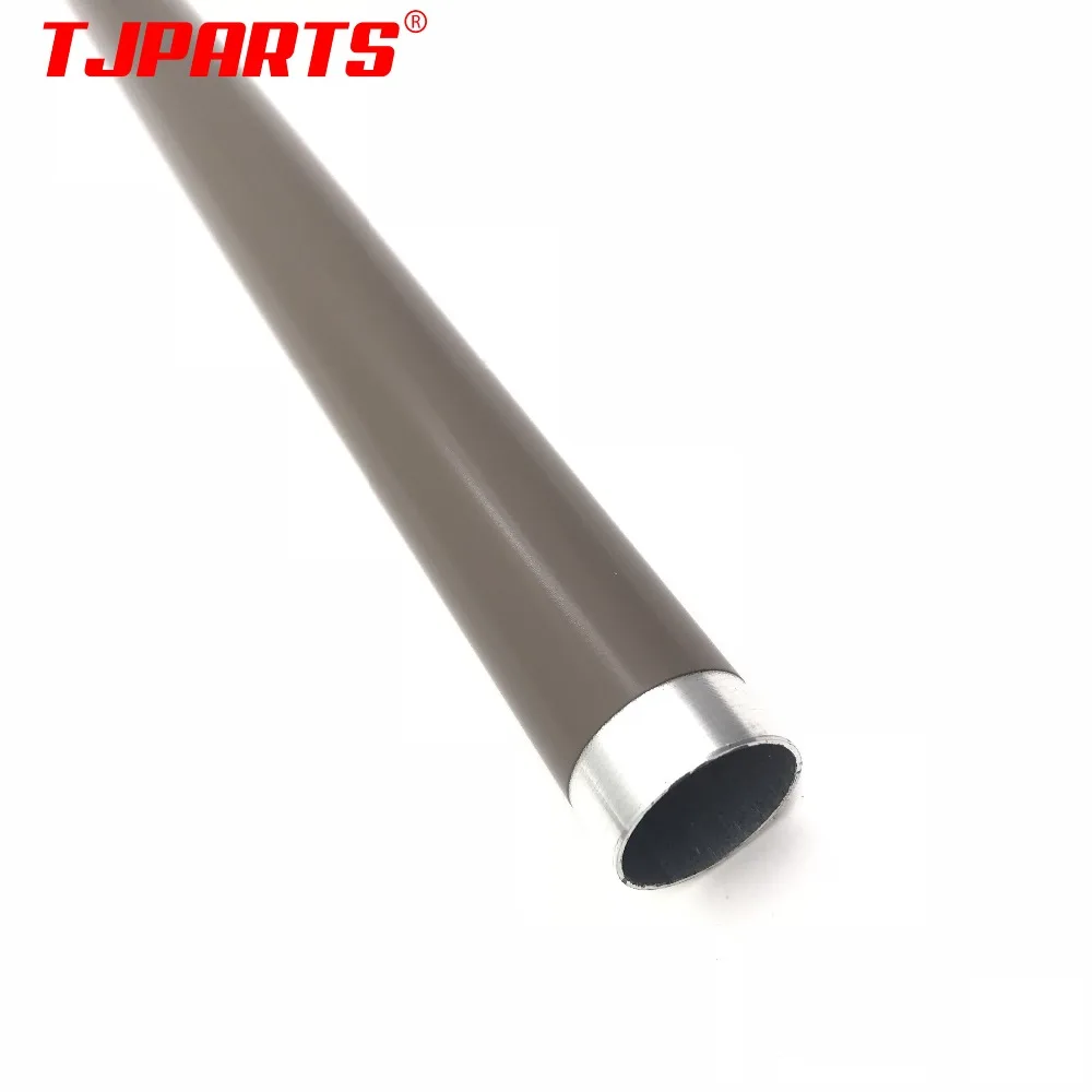 Calor superior fuser rolo para o irmão dcp7055 7060 7065 hl2220 2230 2240 2250 2270 2275 2280 2130 2132 2135 2242 7360 mfc7240 7365