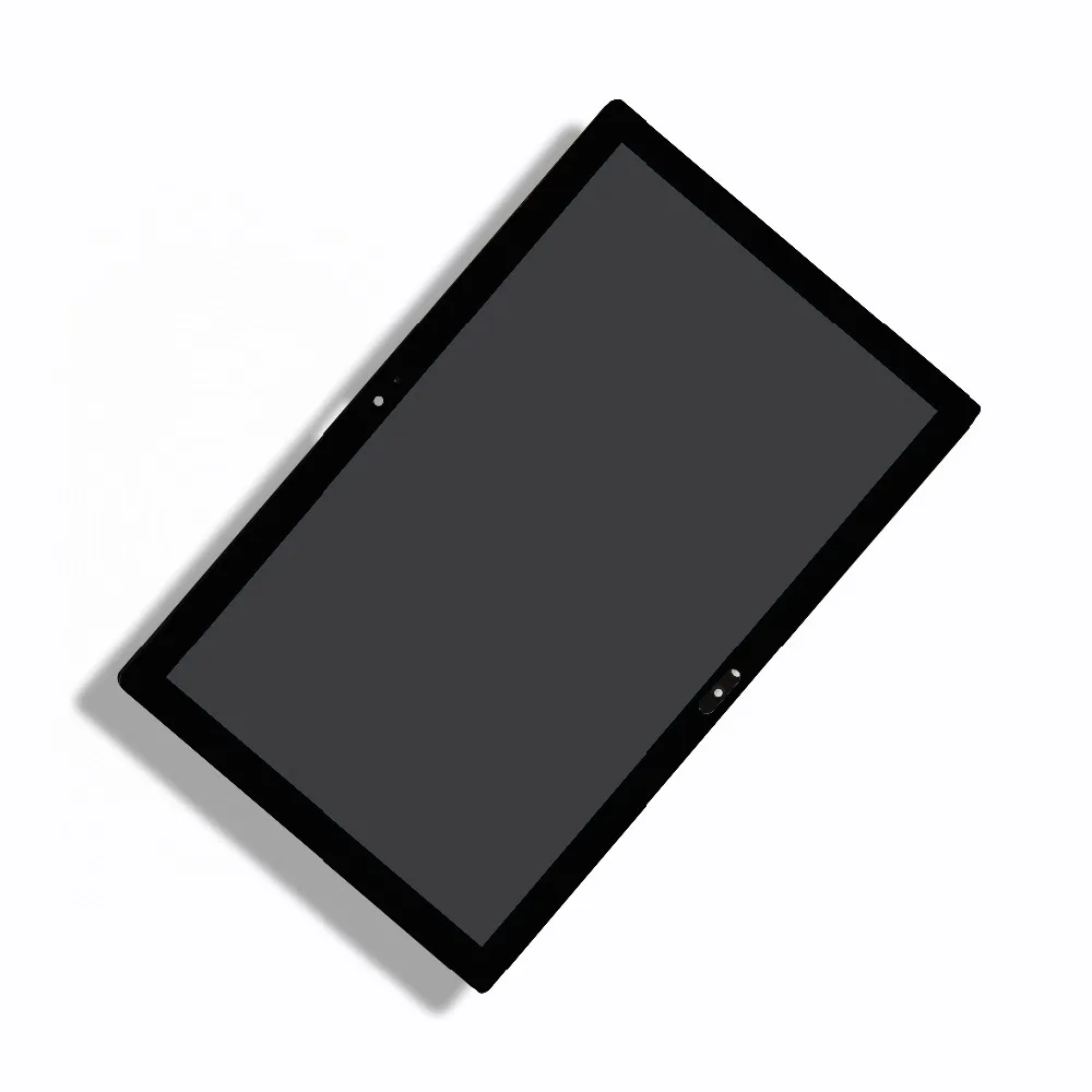 

10.1" LCD Display with Touch Screen For Lenovo Smart Tab P10 Tab5 10 Plus TB-X705 TB-X705L TB-X705F TB-X705N Digitizer Matrix