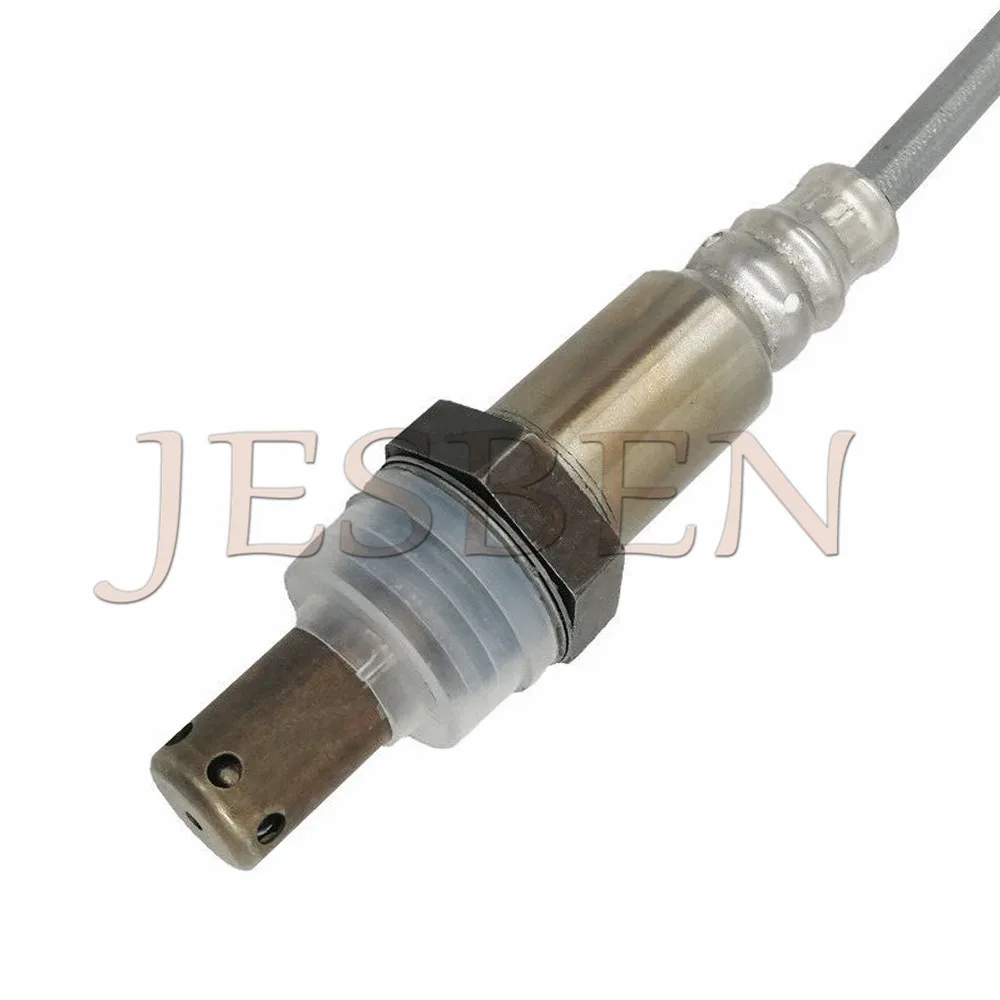 1588A141 1588A183 234-4116 Lambda o2 Oxygen Sensor for Mitsubishi Lancer Outlander Sport RVR EVO 1.8 2.0 2.4L ASX 1.6L 2006-2017