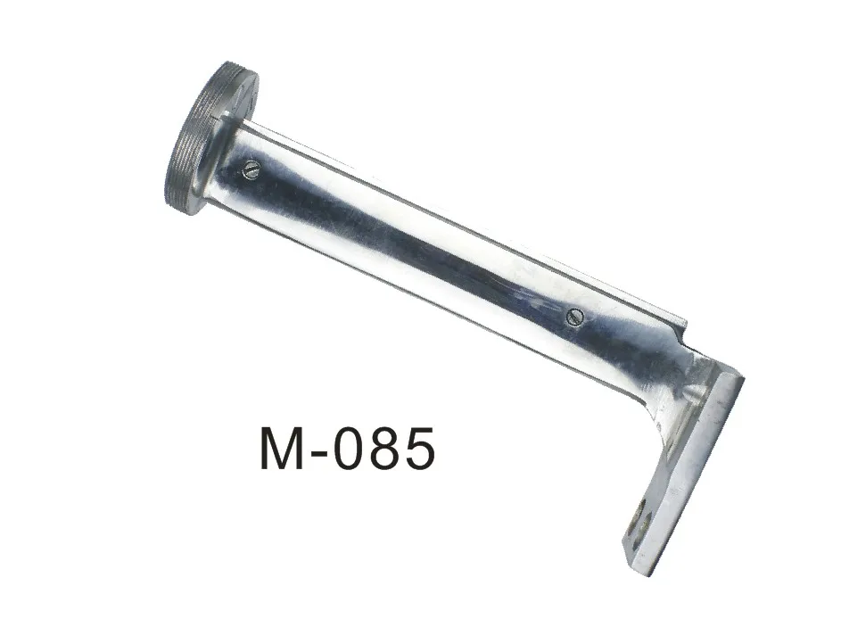 M-085 PARTS FOR KM CUTTING MACHINE