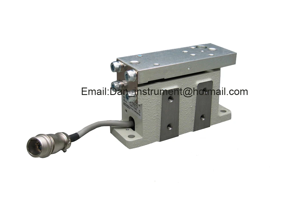 Japan Tension measuring loadcell LX-015TD