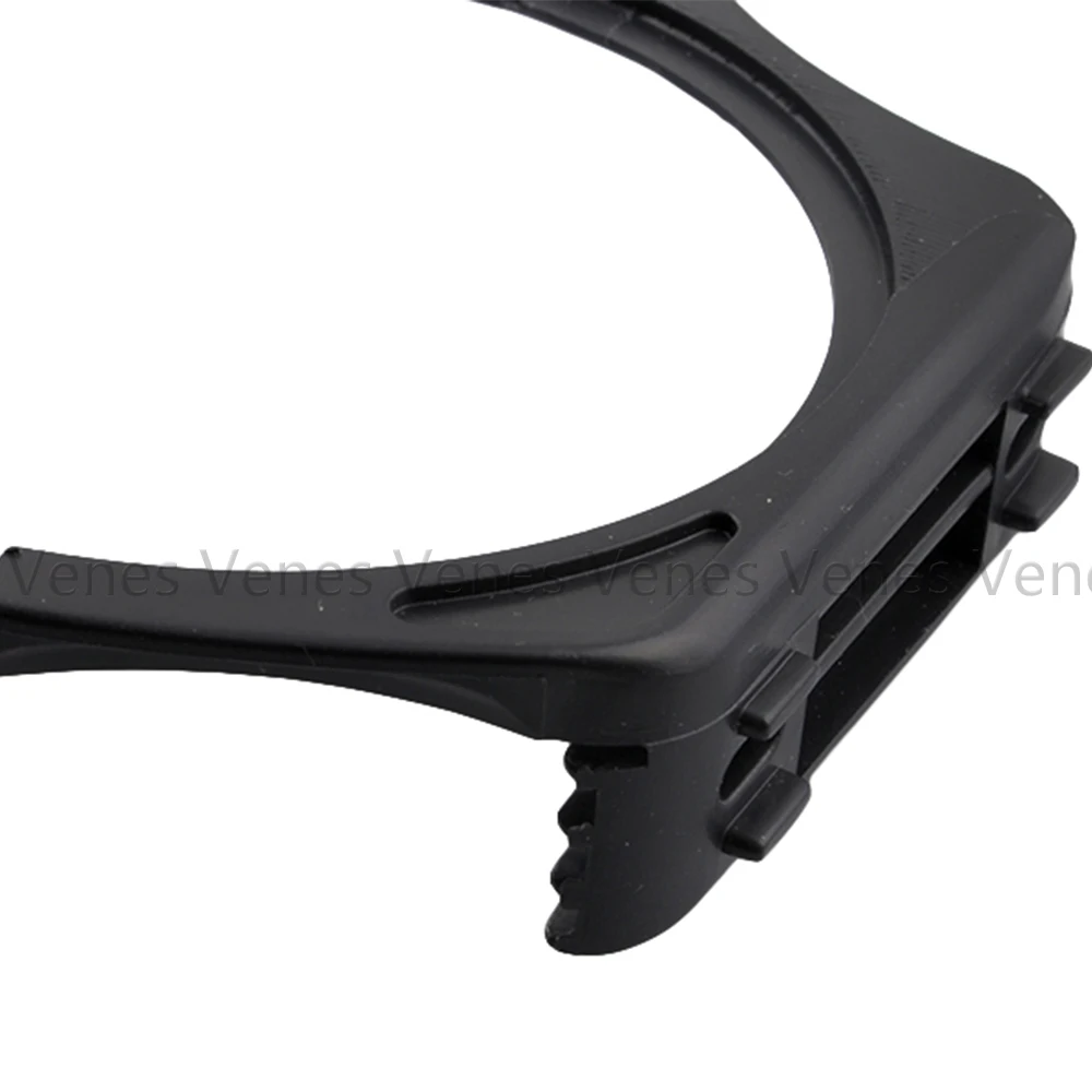 Venes Adapter Ring Triple 3 Lọc Chủ cho Cokin P Serie Mới