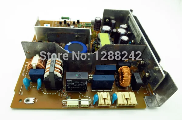 

Used Original Board For HP 5000/5100 220V (RH3-2249)