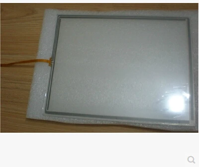 6AV6647-0AF11-3AX0,6AV6647-0AE11-3AX0 Touch glass panel+protective film for KTP1000