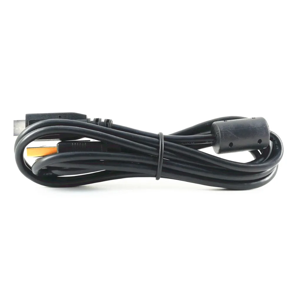 14-pinowy kabel USB do transmisji danych do Panasonic DMC GF2 GH1 GH2 ZS1 ZS3 TZ6 TZ7 TZ10 TZ65 GK TS1 TS2 FZ100 — zdjęcie produktu 4