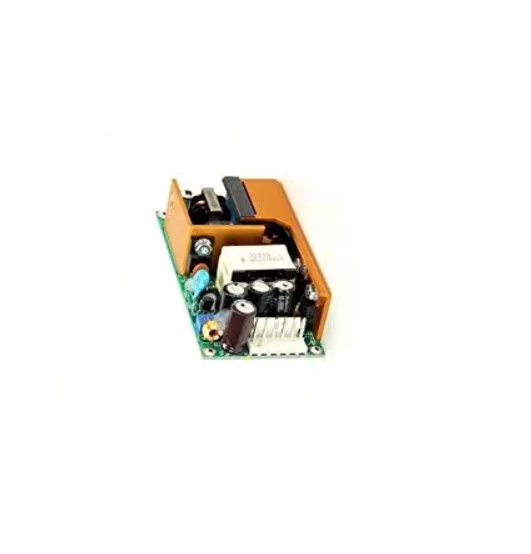 

Prince Castle - 85-145-05S - Power Supply Kit
