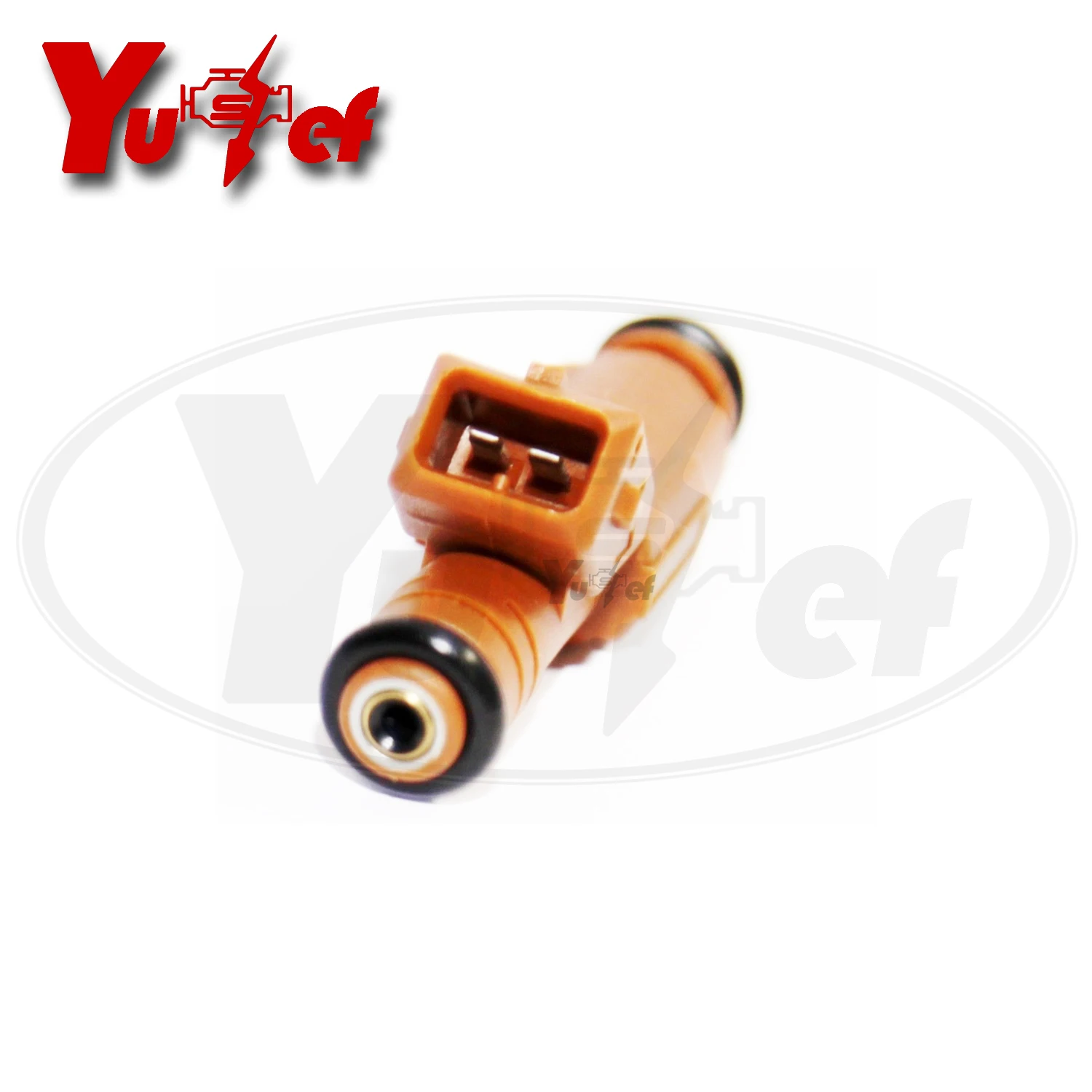 high quality fuel injector nozzle fit for VOLVO 0280155831