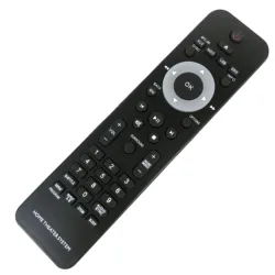 New remote control For HOME THEATER SYSTEM HTS5540 HTS3540 HTS3510 HTS3548 HTS3568 HTS3530 HTS3152 HTS3578W/98