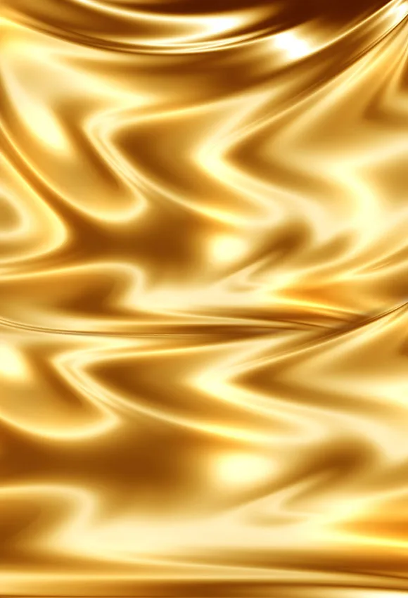 Fondos de fotografía para estudio fotográfico, cartel de fiesta, Fondo de fotografía de color dorado sólido para cabina de estudio fotográfico, CM-7210 de sesión fotográfica