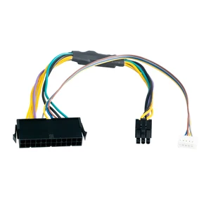 10 최고의 판매 HP 8460p 화면 - №1