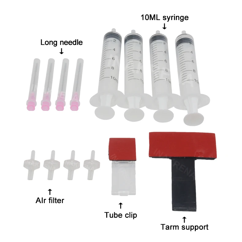 T0731 73 73N Continuous Ink Supply System For Epson Stylus C79 C90 C92 CX3900 CX3905 CX4900 CX5500 CX5600 CX7300 CX8300 Printer