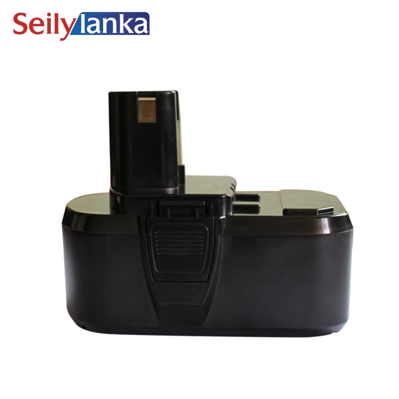 

For Ryobi 18V 3000mAh power tool battery Li-ion,BPL-1815,BPL-1820G,BPL18151,BPL1820,P102,P103,P104,P107