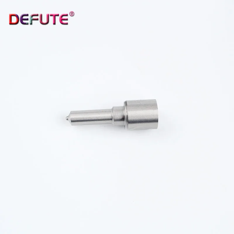 DLLA145PN382 DLLA152PN381 DSLA153PN920 DLLA146PN968 DLLA147PN252 DLLA156PN262 Diesel injector nozzle high quality