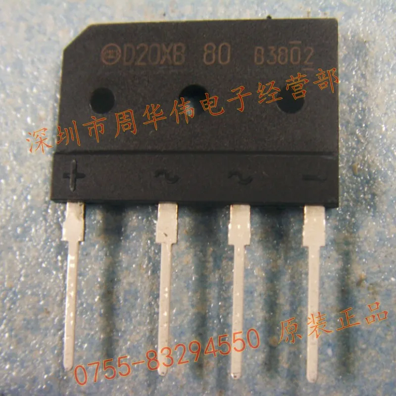 

D20XB80 D20XB60 D20XBS6 D10XB40 D10XB60 D10XB80 D15XB60 D15XB20H D15XB80 D15XBS6 D25XB60 D25XB80 D25XB20 D25XB100