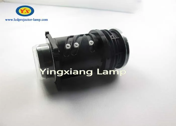 Projector lens untuk sony vpl ex100 ex120 ex145 ex130 ex175 proyektor