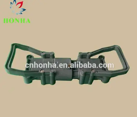 5sets/lot 80A/160A/320A 150V REMA SMH Style EC80/EC16/EC32 Male and Female Forklift Pallet Trucks Connector Plug