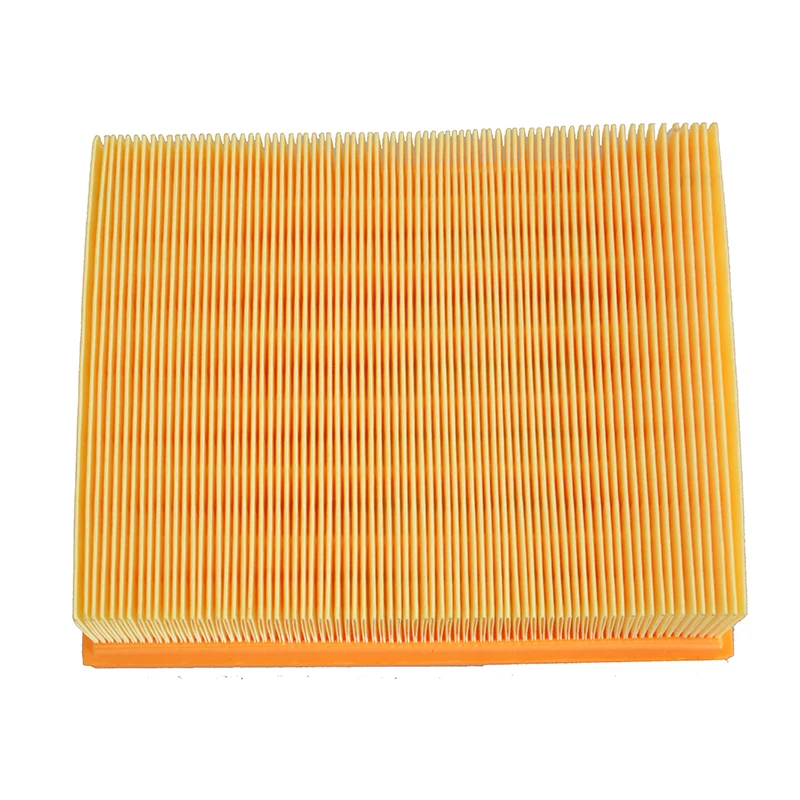 Car Engine Air Cleaner Filter for HYUNDAI (BEIJING)SONATA (NF) 2.0L 2.4L 2005 2006 2007 2008 2009-2012 28113-0R000 car accessory 2