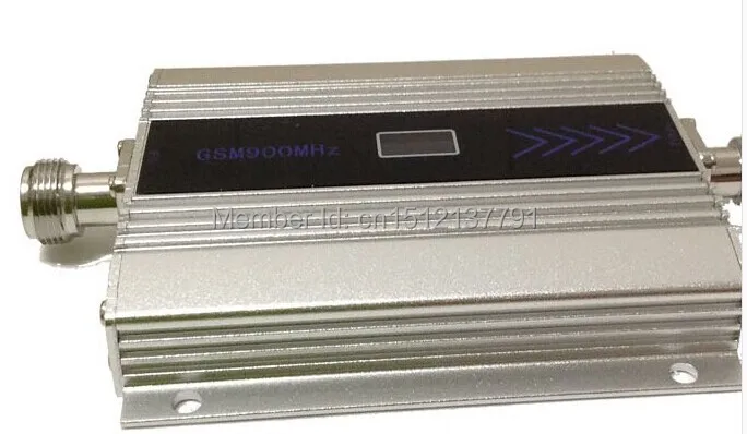 433M Ndustrial Dc 1…