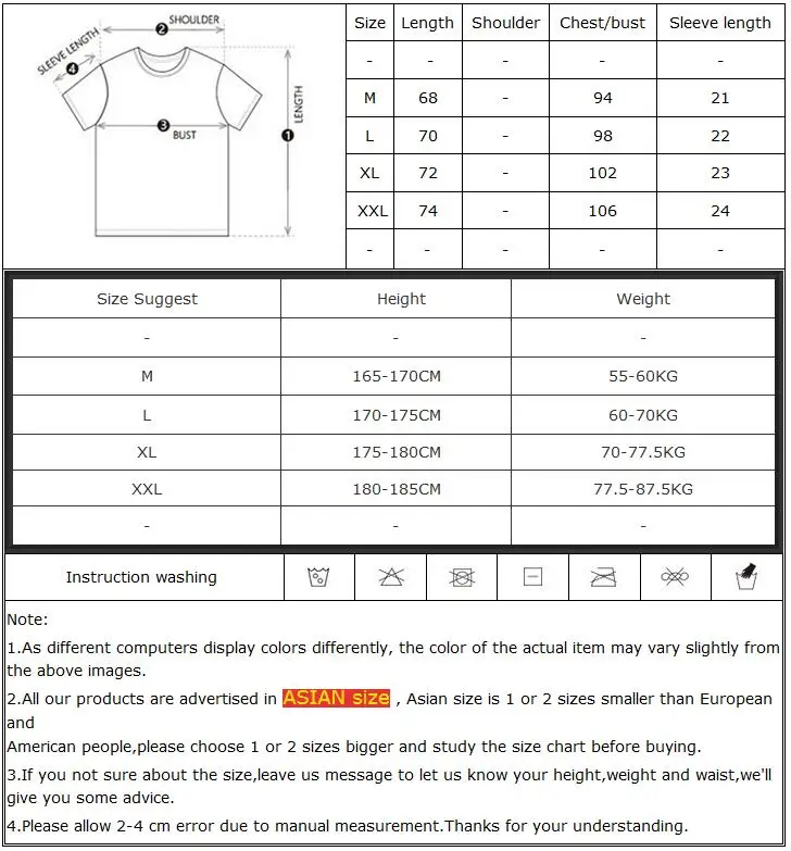 Cotton Gym Running Shirt Sport T Shirt Men Short Sleeve Running Shirt Men Workout Training Tees Fitness Top Sport T-shirt