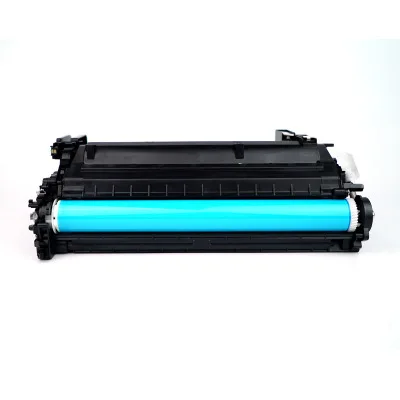 CF237X Compatible HP CF237A 25K High Capacity Toner Cartridge 237X for HP M631h M632z M607n M608dn M608n M608x M609dn M633