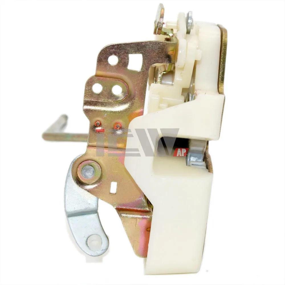 Left front Door lock Central Lock Actuator For HONDA ACCORD 1998-2002 CG5/CF9  OEM:72150-S84-A02